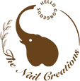 logo-image